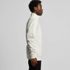 stencil-half-zip-crew-side